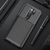Luxury Fashionable TPU Phone Case for Xiaomi Redmi Note 8 Pro