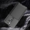 Luxury Fashionable TPU Phone Case for Xiaomi Redmi Note 8 Pro