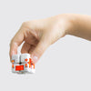 Xiaomi MiTU Puzzle Building Blocks Finger Anti-Stress Toy