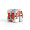Xiaomi MiTU Puzzle Building Blocks Finger Anti-Stress Toy