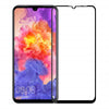 Tempered Glass Protector Screen for Huawei P30 Lite 2PCS