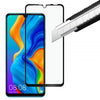 Tempered Glass Protector Screen for Huawei P30 Lite 2PCS