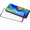 Tempered Glass Protector Screen for Huawei P30 Lite 2PCS