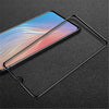 Tempered Glass Protector Screen for Huawei P30 Lite 2PCS