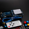 Starter Kit UNO R3 for Arduino