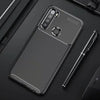 Luxury Fashionable TPU Phone Case for Xiaomi Redmi Note 8