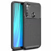 Luxury Fashionable TPU Phone Case for Xiaomi Redmi Note 8