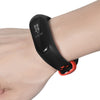 Replacement TPE Band Strap for Xiaomi Mi Band 3
