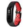 Replacement TPE Band Strap for Xiaomi Mi Band 3