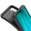 Luxury Fashionable TPU Phone Case for Xiaomi Redmi Note 8