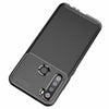 Luxury Fashionable TPU Phone Case for Xiaomi Redmi Note 8