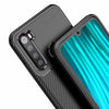 Luxury Fashionable TPU Phone Case for Xiaomi Redmi Note 8