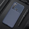 Luxury Fashionable TPU Phone Case for Xiaomi Redmi Note 8