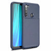 Luxury Fashionable TPU Phone Case for Xiaomi Redmi Note 8