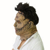 YEDUO  Texas Chainsaw Massacre Leatherface Masks Scary Movie Cosplay Halloween