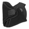 Unisex Windproof DustProof Half Face Mask for Winter Motorcycle Cycling Hiking Skateboard Skiing Fishing Hiking Hunting
