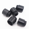 5PCS Original YUHETEC 810 ABS drip tips