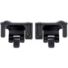 Gamepad for Chicken Dinner Game Controller Smartphone Shortcut Keys L1 R1 2pcs