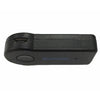 Bluetooth Receiver on Board