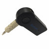 Bluetooth Receiver on Board
