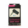 Bluetooth Receiver on Board