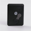 Mini Electronic Large LCD Digital Kitchen Timer Clock Countdown Count Time