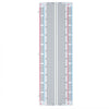 830-point DIY Experiment Breadboard for Arduino