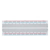 830-point DIY Experiment Breadboard for Arduino