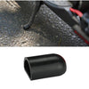 Ultimate Pack Quality Accessories for Xiaomi M365 / M365 Pro