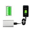 New GPS Tracker Car Vehicle Chargers Micro USB Cable Real Time GSM/GPRS Tracking