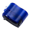 USB Hand Crank Emergency Power SOS Phone Charger Survival Camping Backpack Gear