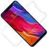9H Tempered Glass Film for Xiaomi Mi 8 / Mi 8 Pro / Mi 8 Explorer  2pcs