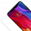 9H Tempered Glass Film for Xiaomi Mi 8 / Mi 8 Pro / Mi 8 Explorer  2pcs