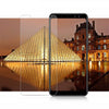 3PCS 9H 2.5D Tempered Glass Screen Protective Case for Xiaomi Redmi Note 6 Pro