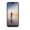 Tempered Glass Screen Protector Film for Huawei P20 Lite