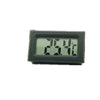 Mini LCD Digital Thermometer Temperature Indoor Convenient Sensor Meter