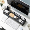 Office Desktop Simple Computer Keyboard Sorting Box