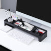 Office Desktop Simple Computer Keyboard Sorting Box