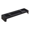 Office Desktop Simple Computer Keyboard Sorting Box