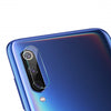 Back Camera Lens Protector Tempered Glass Film for Xiaomi Mi 9 SE 3pcs