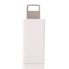 New Style 8 Pin for iPhone to USB 3.1 Type-C Male Converter Adapter