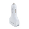 QC3.0 5V/3.5A Quick Charge 4 Port USB Fast Car Charger