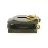 Multifunctional Military Compass