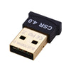 Mini USB Bluetooth 4.0 Computer Wireless Adapter Dongle
