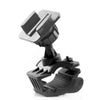 Ismartdigi i409 Bicycle Stand for Gopro Hero 2 / 3 / 4 / 5 / 6 / 7 / SJ4000