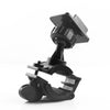 Ismartdigi i409 Bicycle Stand for Gopro Hero 2 / 3 / 4 / 5 / 6 / 7 / SJ4000