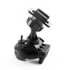 Ismartdigi i409 Bicycle Stand for Gopro Hero 2 / 3 / 4 / 5 / 6 / 7 / SJ4000