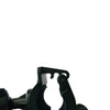 Ismartdigi i409 Bicycle Stand for Gopro Hero 2 / 3 / 4 / 5 / 6 / 7 / SJ4000