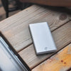 MIIIW Portable Aluminum Alloy Card Case Wallet ID Credit Card Storage Box ( Xiaomi Ecosystem Product )