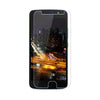 for Moto G5s Plus Toughened Glass 9H HD Cell Phone Protection Film